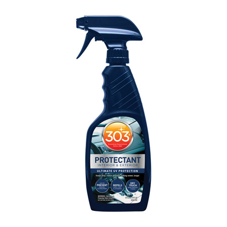 303 PRODUCTS Protectant 303 16Oz 30382